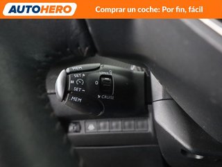 Peugeot 2008 1.2 PureTech Active