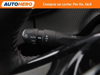 Peugeot 2008 1.2 PureTech Active