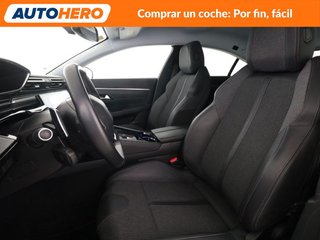 Peugeot 508 1.6 PureTech Allure