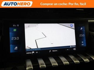Peugeot 508 1.6 PureTech Allure
