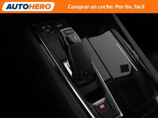 Peugeot 508 1.6 PureTech Allure