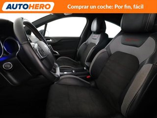 DS DS 4 1.6 THP Performance Line