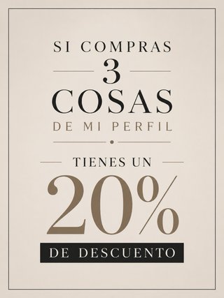 Chaleco de caza /pesca caqui Talla XXL