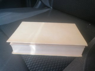 Libro Historia de Inglaterra. Andre Maurois. Tapa