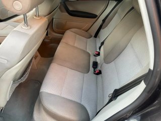 Audi A3 2010