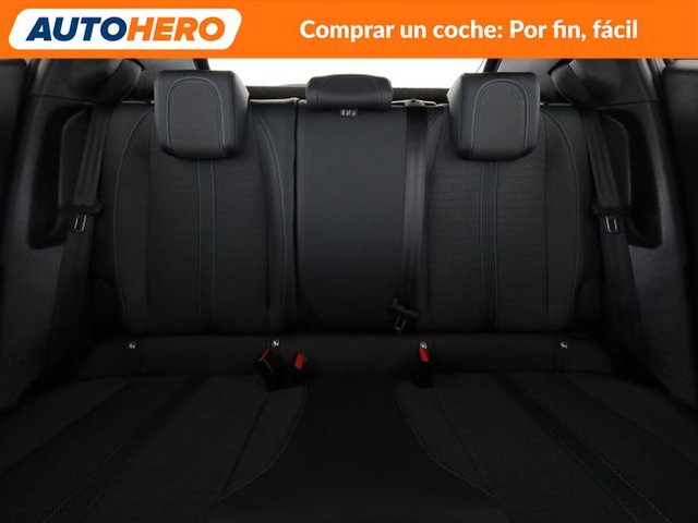Peugeot 2008 1.5 Blue-HDi Allure Pack