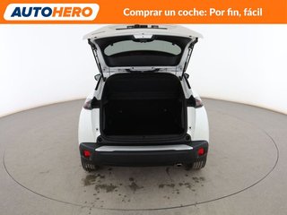 Peugeot 2008 1.5 Blue-HDi Allure Pack