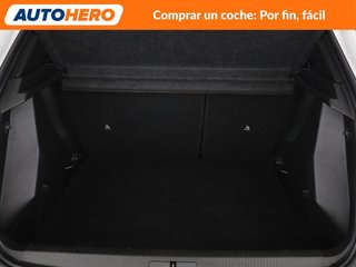 Peugeot 2008 1.5 Blue-HDi Allure Pack