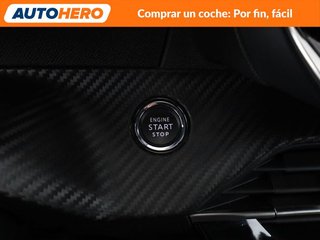 Peugeot 2008 1.5 Blue-HDi Allure Pack
