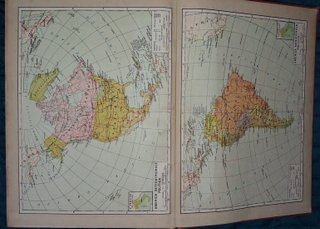 Nuova Enciclopedia Sonzogno 3 volumi