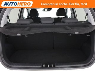 Hyundai i10 1.2 Tecno