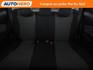 Toyota Yaris 1.5 Hybrid City