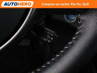 Toyota Yaris 1.5 Hybrid City