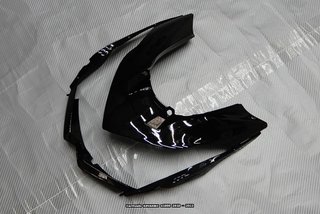 Oferta especial Carenado KAWASAKI Z-1000 2010 2013