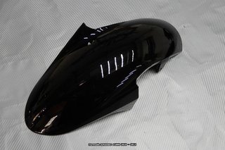 Oferta especial Carenado KAWASAKI Z-1000 2010 2013
