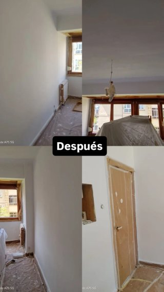 Pintor