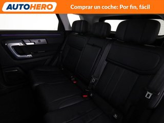Jaecoo 7 1.6 Turbo Select