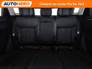 Jaecoo 7 1.6 Turbo Select