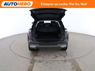 Jaecoo 7 1.6 Turbo Select