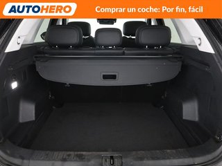 Jaecoo 7 1.6 Turbo Select