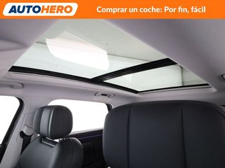 Jaecoo 7 1.6 Turbo Select