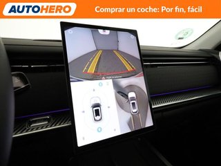 Jaecoo 7 1.6 Turbo Select
