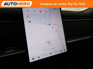 Jaecoo 7 1.6 Turbo Select