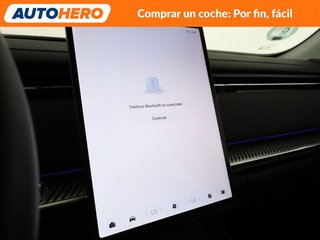 Jaecoo 7 1.6 Turbo Select