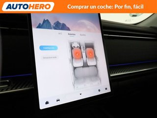 Jaecoo 7 1.6 Turbo Select