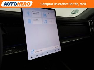 Jaecoo 7 1.6 Turbo Select