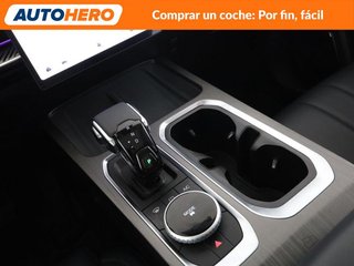 Jaecoo 7 1.6 Turbo Select