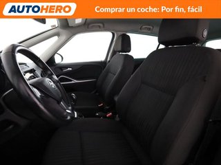 Opel Zafira Tourer    1.4 Turbo Selective Start/Stop