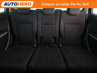 Opel Zafira Tourer    1.4 Turbo Selective Start/Stop