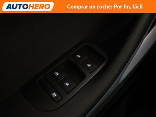 Opel Zafira Tourer    1.4 Turbo Selective Start/Stop