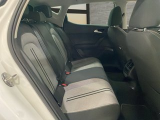 Leon 2.0 TDI 85kW SS Style Go 5p