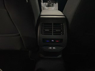 Leon 2.0 TDI 85kW SS Style Go 5p