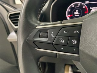 Leon 2.0 TDI 85kW SS Style Go 5p