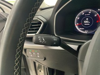 Leon 2.0 TDI 85kW SS Style Go 5p