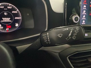 Leon 2.0 TDI 85kW SS Style Go 5p