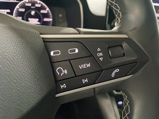 Leon 2.0 TDI 85kW SS Style Go 5p