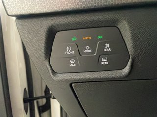 Leon 2.0 TDI 85kW SS Style Go 5p