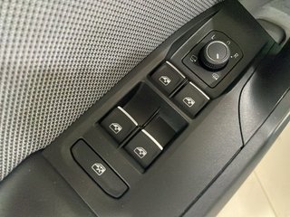 Leon 2.0 TDI 85kW SS Style Go 5p