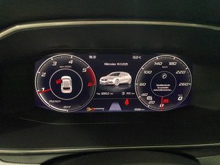 Leon 2.0 TDI 85kW SS Style Go 5p