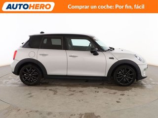 MINI Cooper Cooper