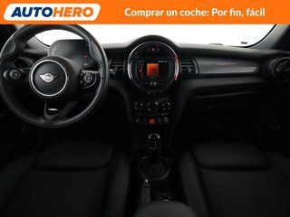 MINI Cooper Cooper