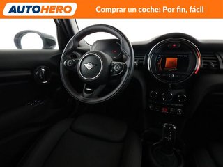 MINI Cooper Cooper