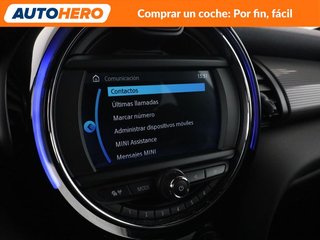 MINI Cooper Cooper