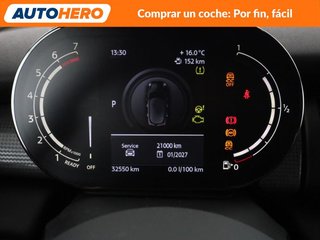 MINI Cooper Cooper