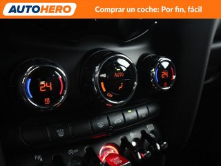 MINI Cooper Cooper