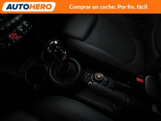 MINI Cooper Cooper